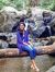 Nisha A...