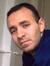 Ahmed A...
