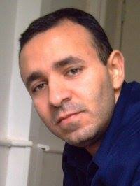 Ahmed Attia