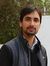 Arif Sh...