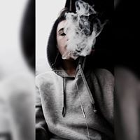 Δημήτρης Κερρ