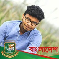 Fahim Mahmud