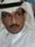 Mazen F...