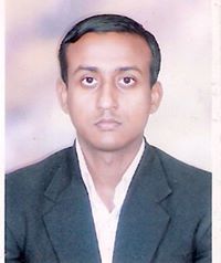 Subrato Howlader