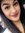 Nydia