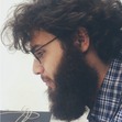 Mohammad