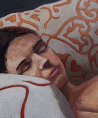 حياة مقدسية