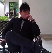 WeiJie Chan