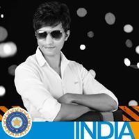 Sagar Unagar