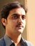 Aftab T...