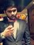 Aditya ...
