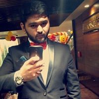 Aditya mehta