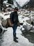 Yogesh ...