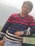 Ov Dhar