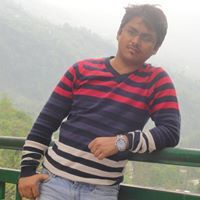 Ov Dhar
