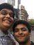 Toto Anand