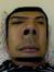 Aiman S...