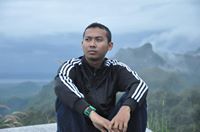 Muhammad Sapuan