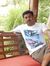 Akhil KV