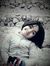 Sadaf C...
