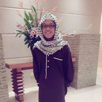 Aqlil Muhd Zaki