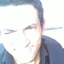 AbdelRahman MamdOuh