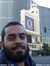 Zaid Al...