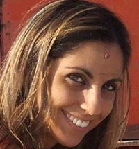 Francesca De Lena