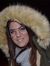 Rakel M...