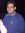 Ankit V...