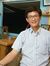 Jack Tseng