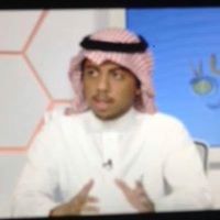 عبدالملك الداوود