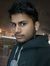 Amit Kumar