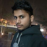 Amit Kumar