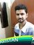 Iqbal S...