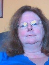 MRS A J BROWN