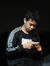 Dede Yunus