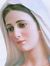 Noor Jm