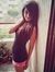 Shruti ...