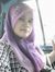 Fiah Budin