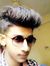 Raj Kumar
