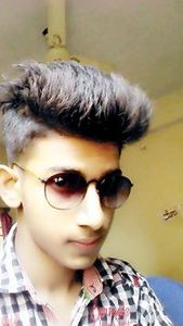 Raj Kumar