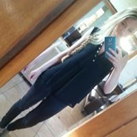 Jantine Van Der Sluis