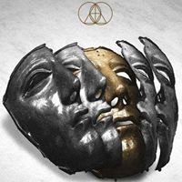 श्रेष्ठ किर्तन