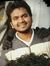 Rahul R...