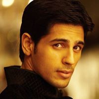 Khan Asif Ali