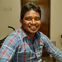 Aneel Kumar
