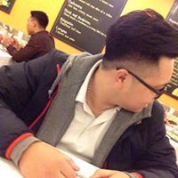 Đức Đạt