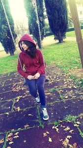 Love Preet
