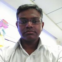 கிருபாகரன் அ.